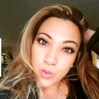 FARHANA ZAINAL ABIDEEN