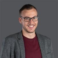 Bruno Köchel