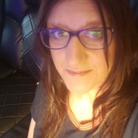 Deborah Labelle