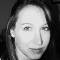 Rebecca Mcfarlane