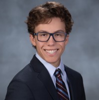 Caden Civiello