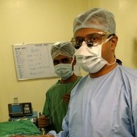 Anirban Deep Banerjee
