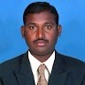 M.Anandhakumar Murthy