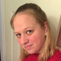 Rachel Smith