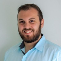 Glenn Rohrbacker