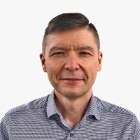Ruslan Mullagaliev