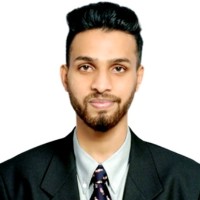 Saif Parkar