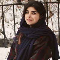 Mahdiye Abbasi