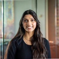 Janita Waqar