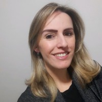 Danielle Marques da Silva Prevedello