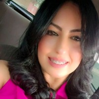 Jaqueline Santos
