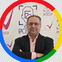 Asad Ahmadi