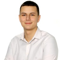Alexander Remsha