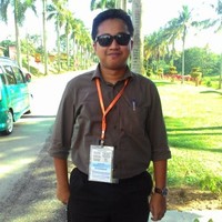 Muhsin Maliki
