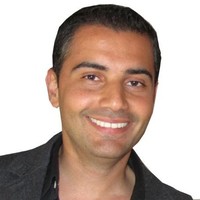 Diya Jbara