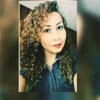 Esmeralda Dominguez