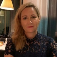 Katarina Mankert-Cook