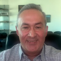 Jorge Lozano Torres