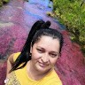 Edith Acosta