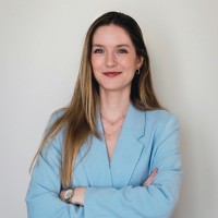 Anna Caballos