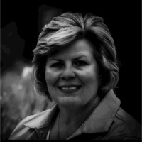 Lori Pipinich, Cp, Lp