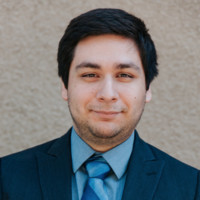 Matthew Aguilar