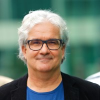 Lorenz Steinmann