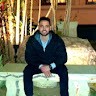 Mohamed Magdi