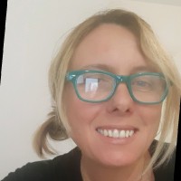 Elena Roma