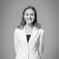 Kennedy Potts
