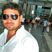 Durga Rao K