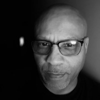 Kevin M. J. Murphy