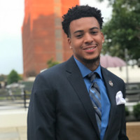 Teion Dervin