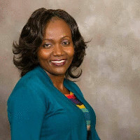 Tabitha Murabu