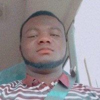 Ridwan Adewale