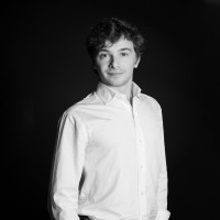 Nicolo' Piazzalunga
