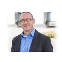 Jürgen Lechner