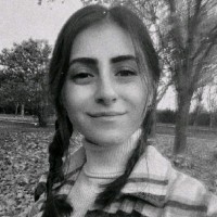 Pınar Yazıcı