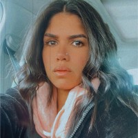 Mirna Abou Ghazala