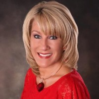 Stephanie Schulte