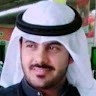 فيصل هزازي