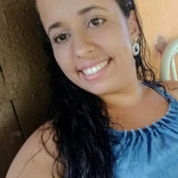 Ana Carolina Nascimento