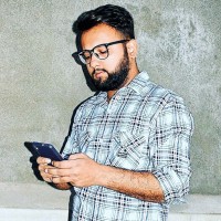 Raja Patni