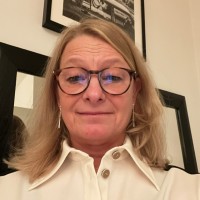 Helena Eliasson