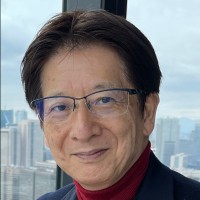 松村淳