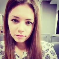 Orsolya Imre