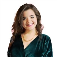 Cherouk Al Charkawi