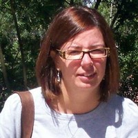 Claudia Magnani