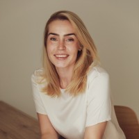 Anna Voekt