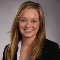 Amy Kasper